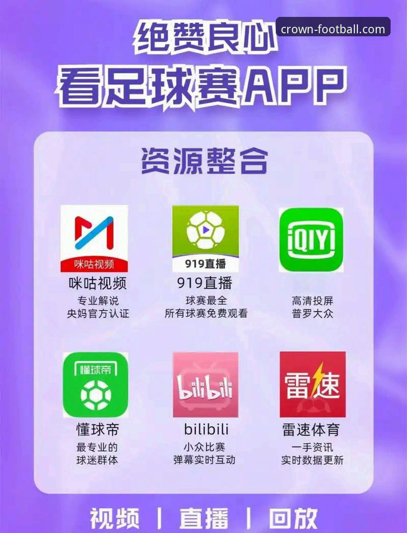 冠足球平台App下载常见问题 揭秘冠足球平台App下载背后的技术真相:那些你必须知道的常见问题