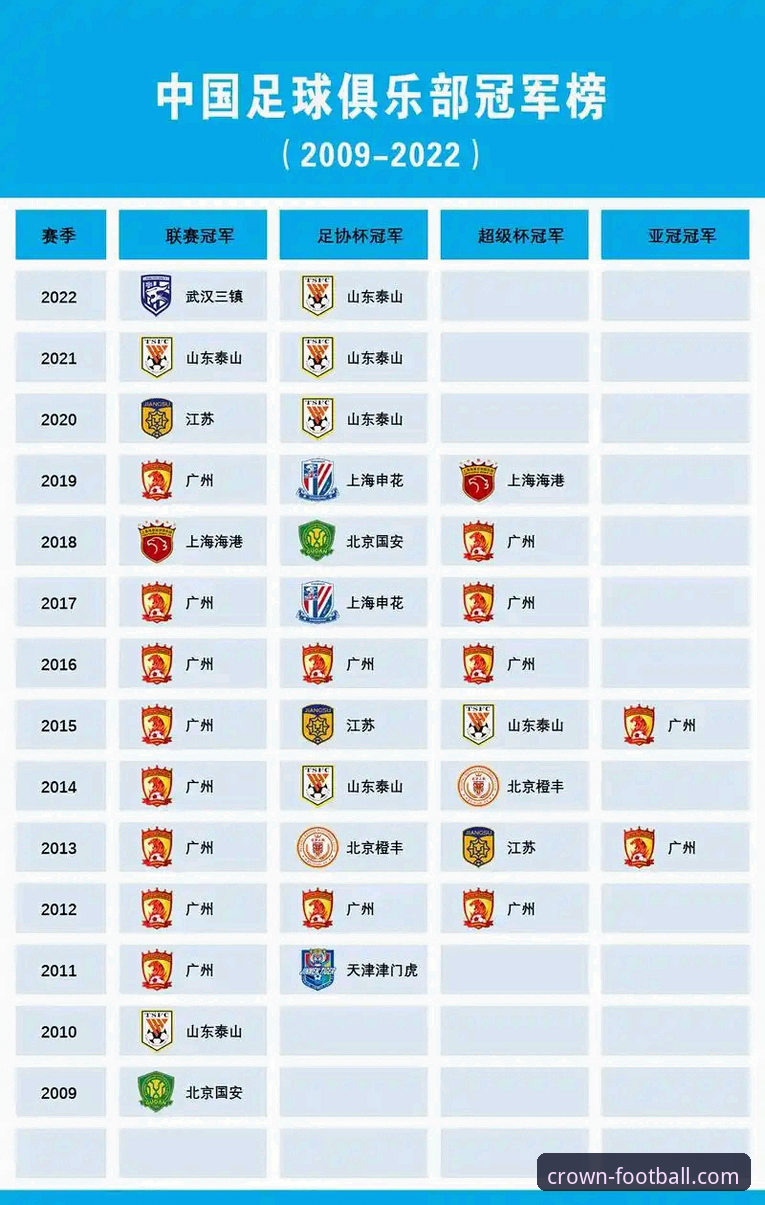 冠足球平台App下载常见问题 揭秘冠足球平台App下载背后的技术真相:那些你必须知道的常见问题
