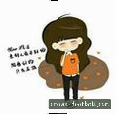 王强